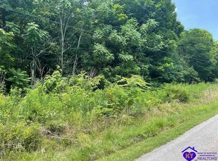 Woodland Trl, Greensburg, KY 42743