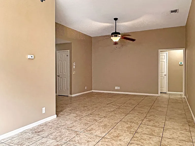 8507 Timber Pl — Photo 14