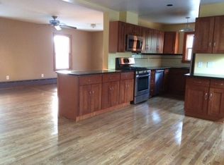 74 Main St #1, Warren, RI 02885