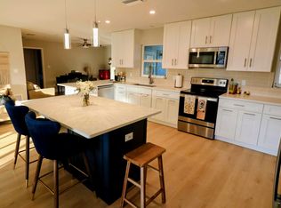 5417 Ferrol Dr, Winter Park, FL 32792