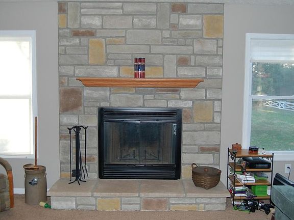 4th image of 5108 Bateson Dr NE