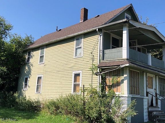 2nd image of 7210 Morgan Ave