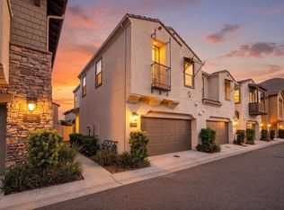 3240 Crecida Way, Carlsbad, CA 92010