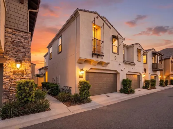 3240 Crecida Way, Carlsbad, CA 92010