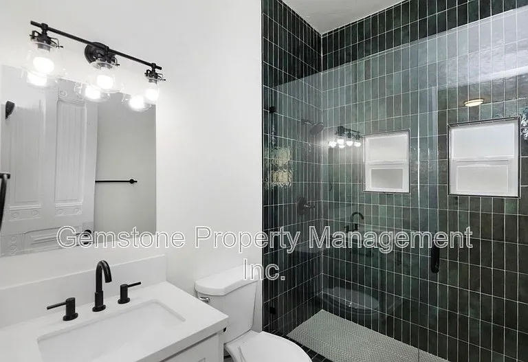 6250 Stewart St — Photo 25