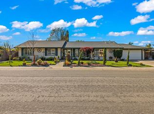 971 Mesa Verde, Yuba City, CA 95993