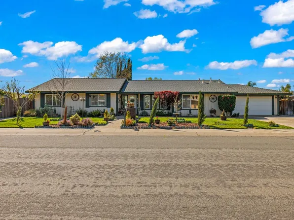 971 Mesa Verde, Yuba City, CA 95993