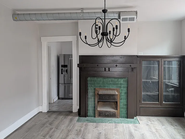 134 Stamm Ave #2 — Photo 5