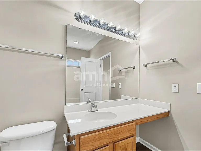 578 English Oak Cir — Photo 12