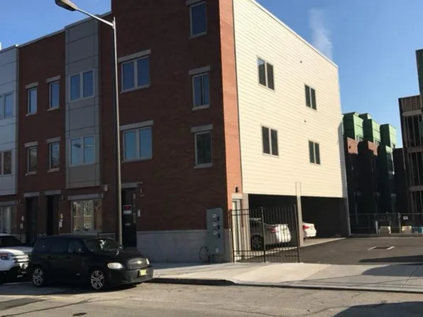 627 N 6th St Unit A, Philadelphia, PA 19123