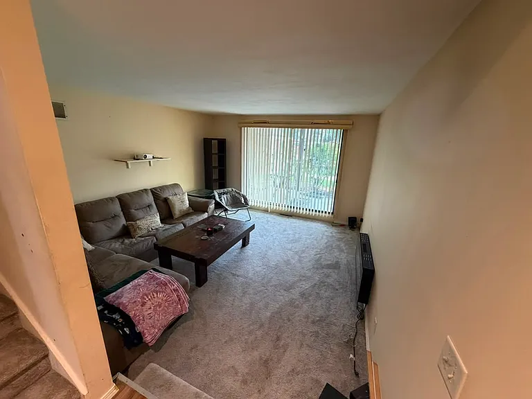 9616 W Bradley Rd — Photo 4