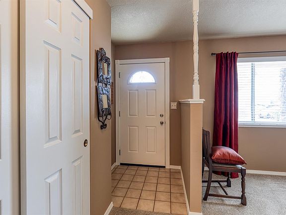 4th image of 1809 Sheffield Way