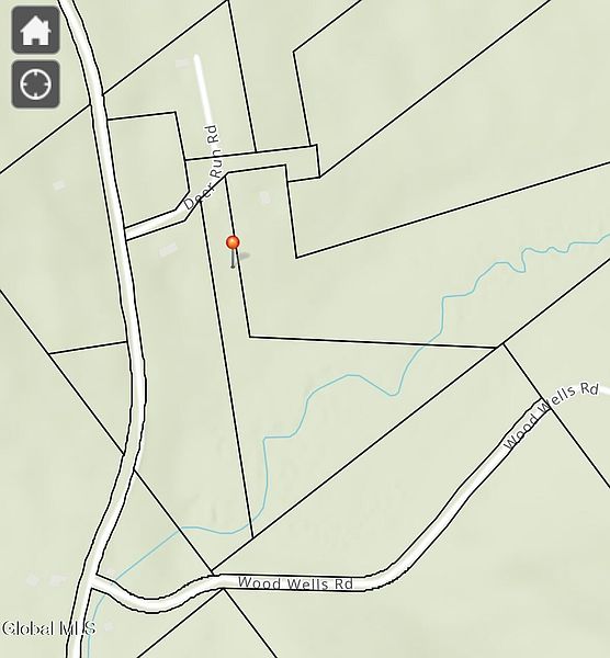 4th image of 15 Deer Run