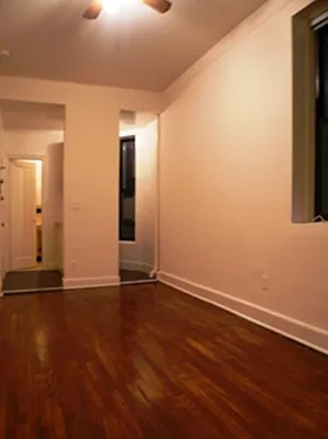 Rented by Corcoran | media 5