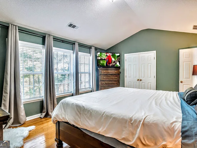 4306 Sugar Maple Ln NW — Photo 11