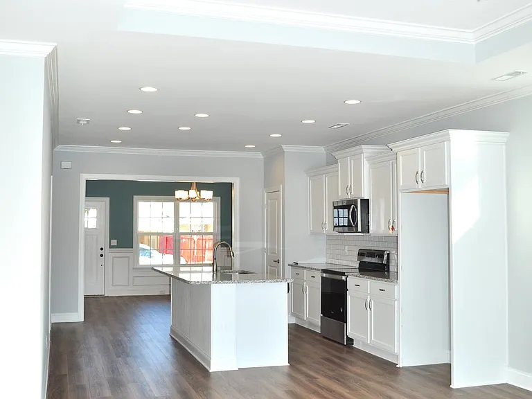 8476 Cherrybark Ln — Photo 5