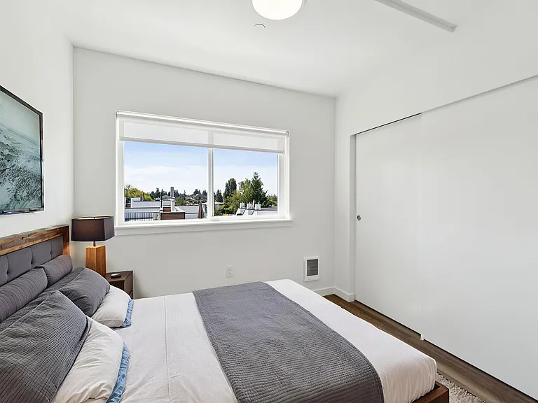 Keystone Apartments — Photo 46