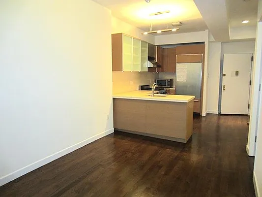 Rented by Mark David | media 37