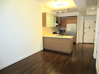 Rented by Mark David