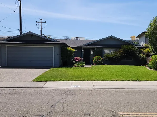 5731 Tamworth Way, Stockton, CA 95207