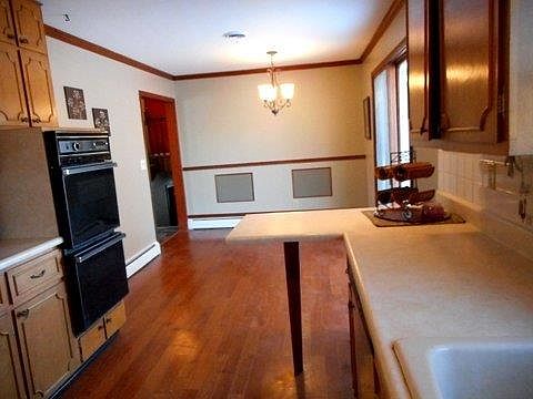 2nd image of 8810 W Lone Beech Dr