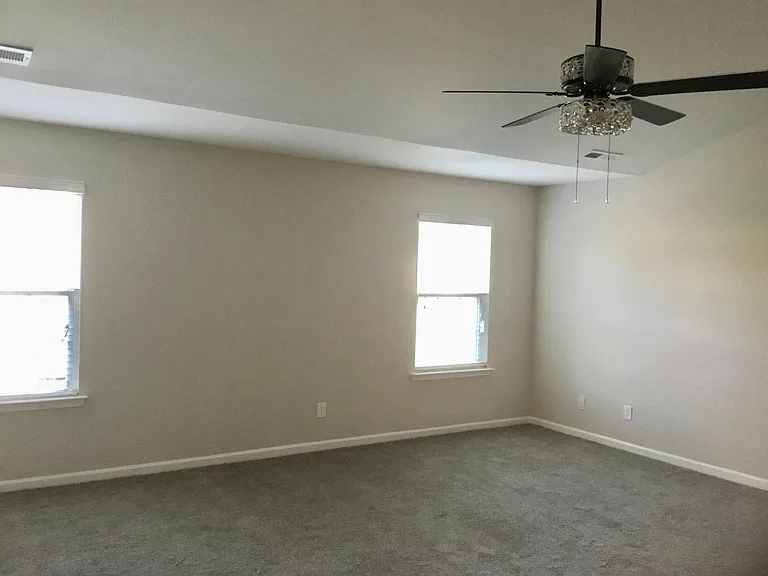 3965 Foliage Dr — Photo 17