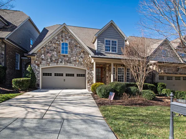 4167 English Garden Way, Raleigh, NC 27612