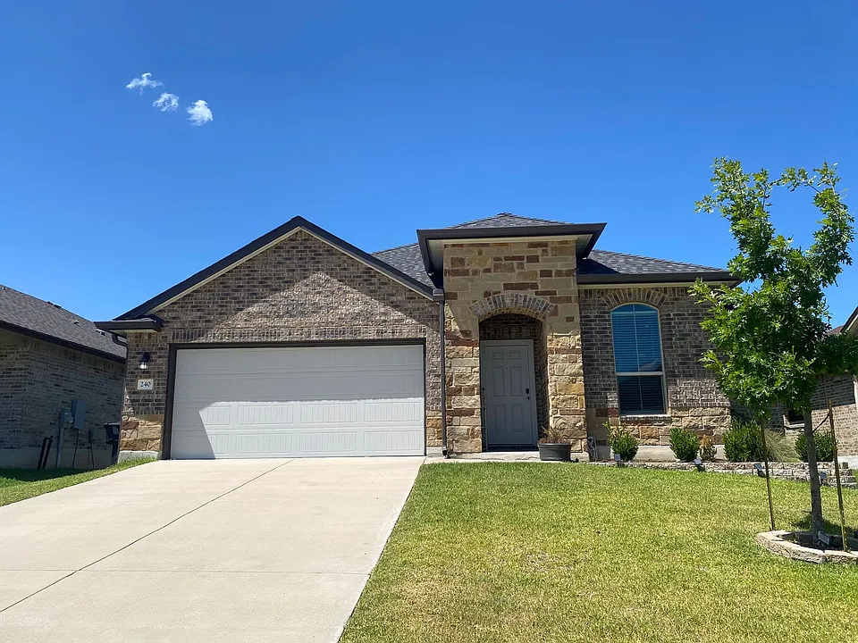 240 Bethann Dr