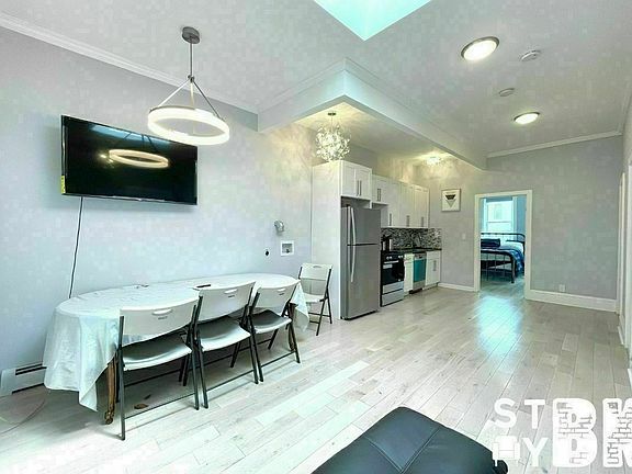 3rd image of 74 Pilling St #2
