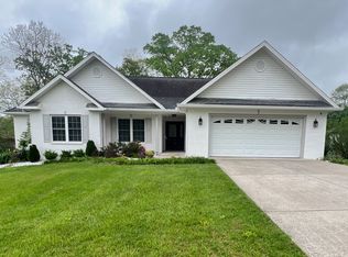 185 Knights Way, Crossville, TN 38571