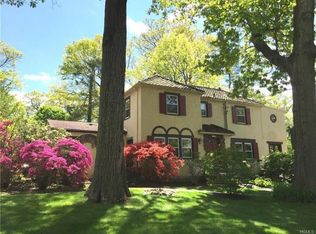 575 Forest Ave, New Rochelle, NY 10804