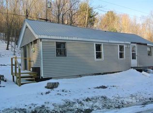 1227 Patterson Hill Rd, Salem, NY 12865