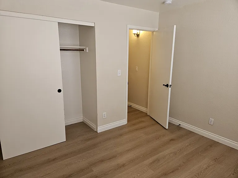 3263 Morning Springs Dr — Photo 7