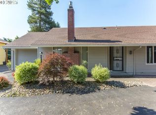 4852 SW Wembley Pl, Beaverton, OR 97005