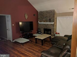 627B Palmer Ln #B, Yardley, PA 19067