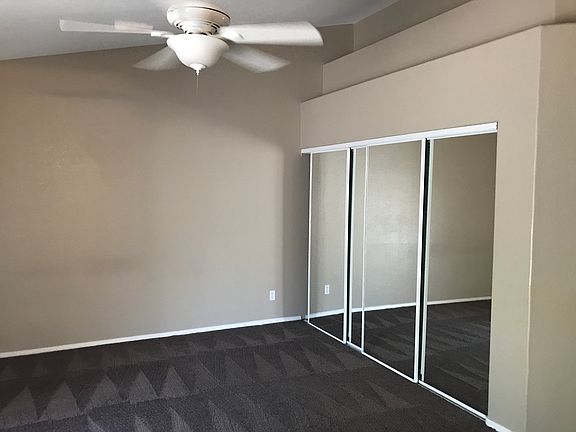 5th image of 851 Cypress Pines Way