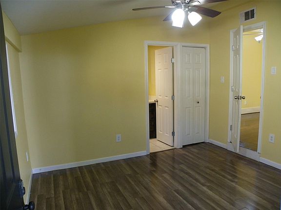 5th image of 1106 40th St