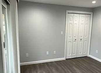 108 Norton Ave #9 — Photo 20