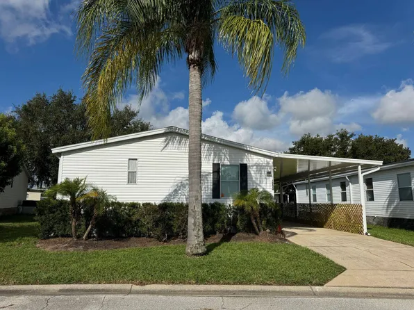 16624 Latrina Ct #5140, Winter Garden, FL 34787