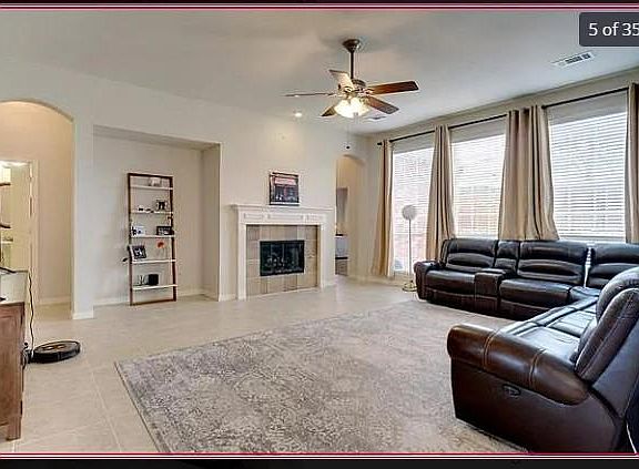 5th image of 9733 Lacey Ln