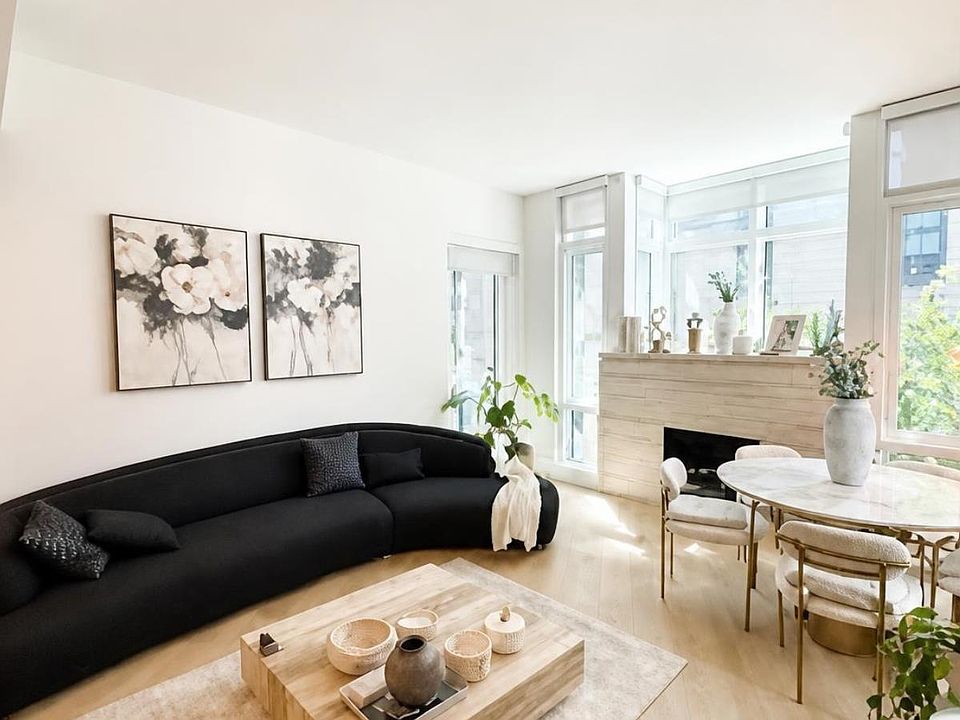 1st image of 6699 Nelson Ave #204