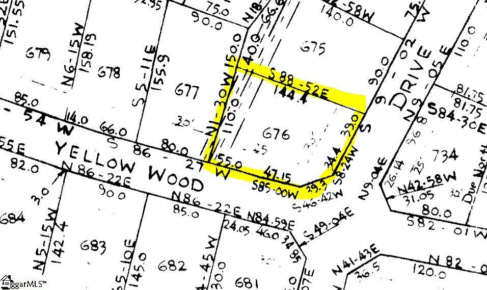 1st image of 306 Corkwood Dr