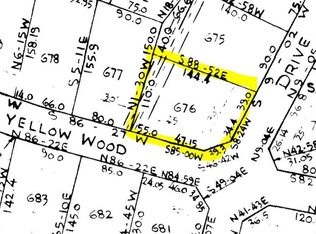 306 Corkwood Dr, Simpsonville, SC 29680