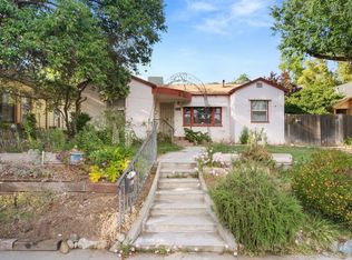 217 Rue De Yoe, Modesto, CA 95354