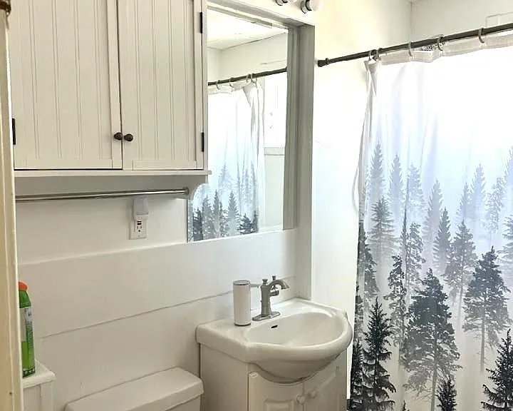 105 Oliver St #2 — Photo 13
