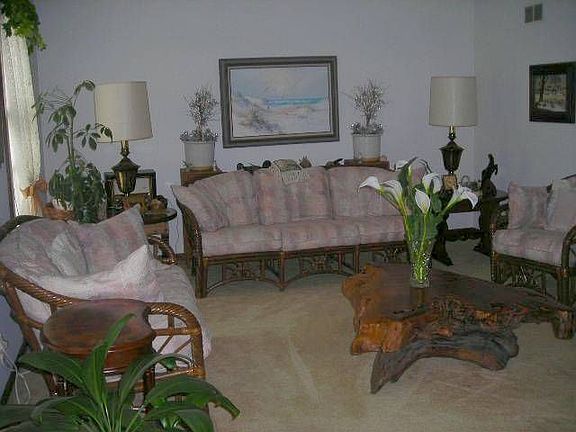 2nd image of 3114 Bonnie Brae Cres