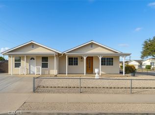 575 Carmella Dr, Arroyo Grande, CA 93420