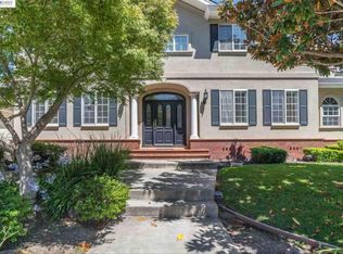 1324 Pegan Cmn, Livermore, CA
