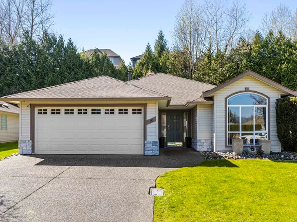 32250 Downes Rd #16, Abbotsford, BC V4X 2R1