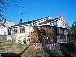 2nd image of 110 Chandler St